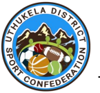 uThukela District Confederation